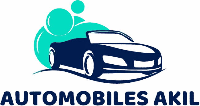 Akil Automobiles